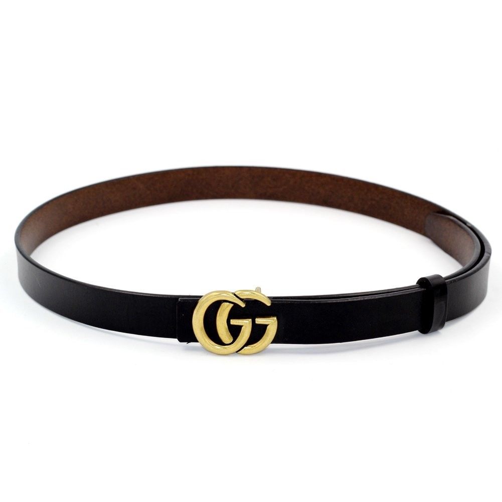 designer gg belts